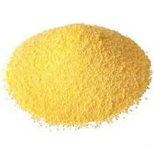 تصویر 2 از گوگرد تولید کارخانه قیمت مناسب